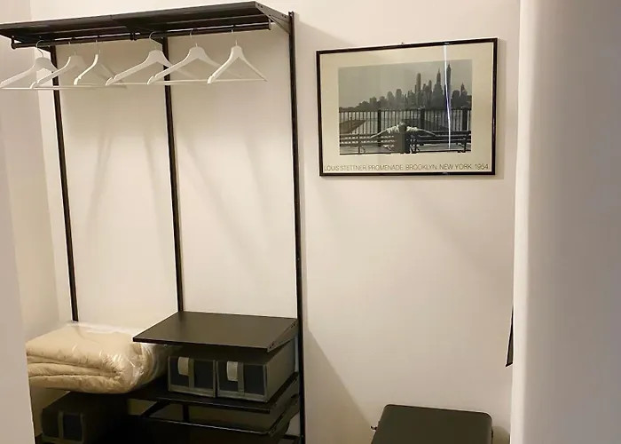 La Maison, Vicino Al Colosseo! Apartment Rom